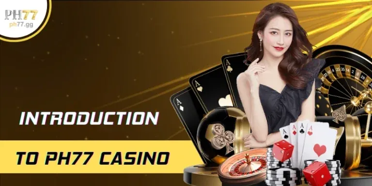 Mẹo chơi Casino jun88 phiên bản 2