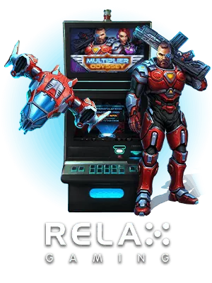 Người dùng kiểm soát dữ liệu cá nhân của họ trên jun88 phiên bản 2