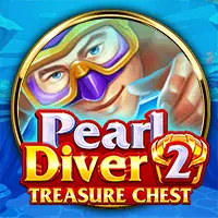 Tin tức jun88 casino trực tuyến