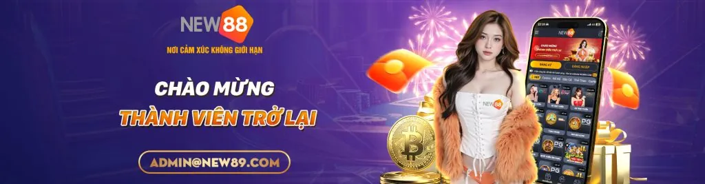 Ưu điểm nổi bật Jun88 Phiên Bản 2 Casino