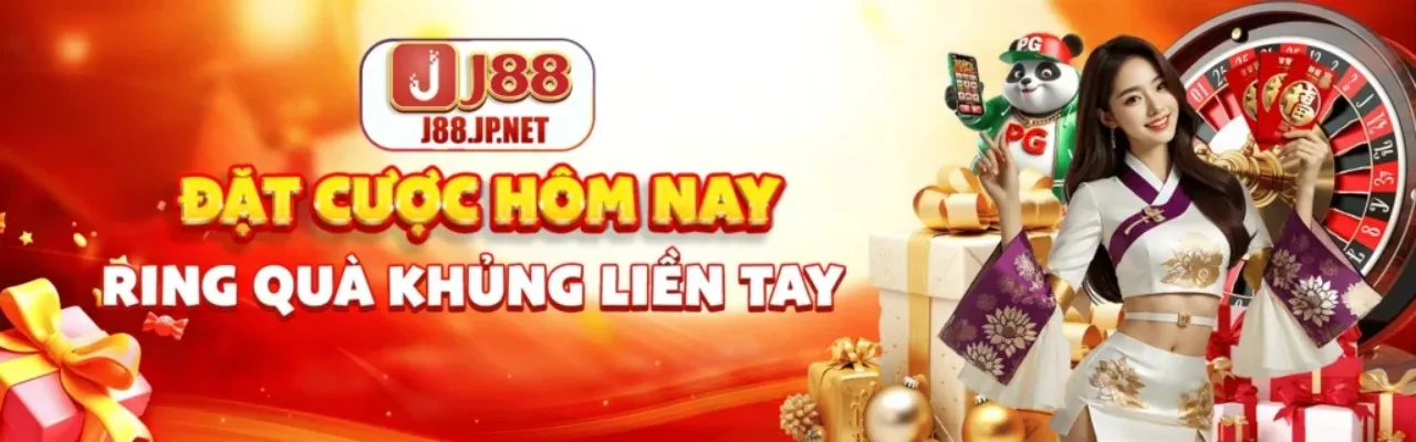 Đội ngũ hỗ trợ khách hàng Jun88 phiên bản 2 luôn sẵn sàng