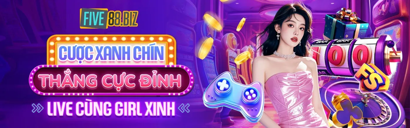 Đá gà trực tiếp JUN88 phiên bản 2