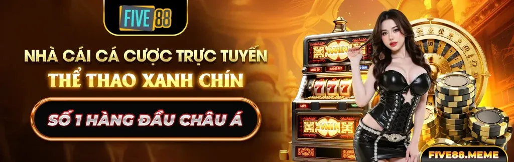 Lịch sử và sứ mệnh Jun88 Phiên Bản 2