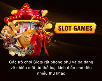 Các sự kiện và giải đấu casino