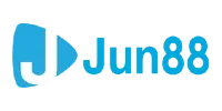 jun88 phien ban2