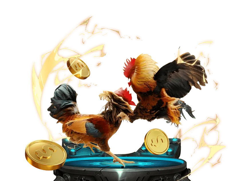 Khuyến mãi chào mừng