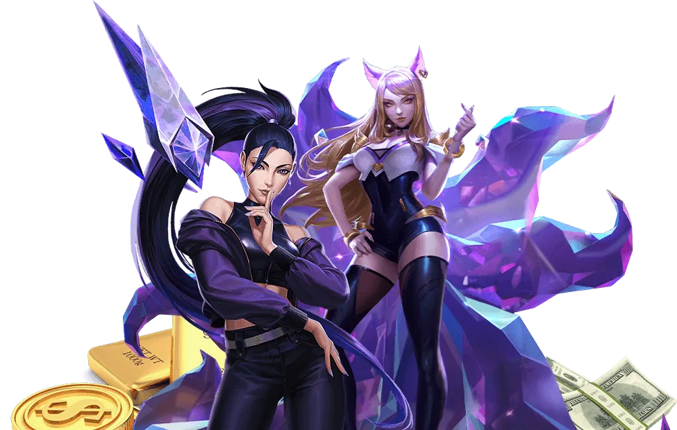 Biểu đồ quy trình hoạt động chương trình đối tác jun88 phiên bản 2