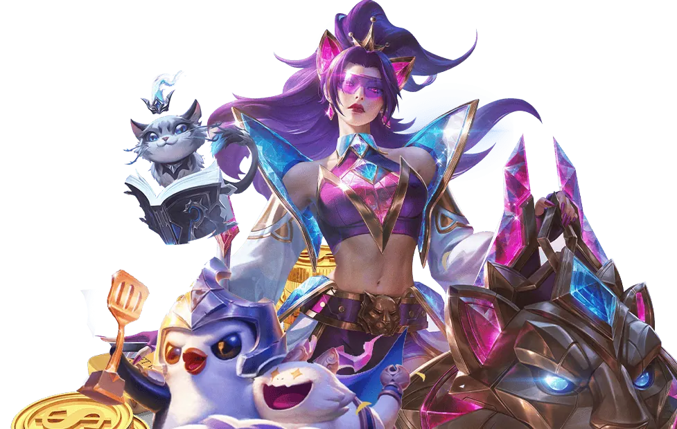 Câu lạc bộ VIP jun88 phiên bản 2