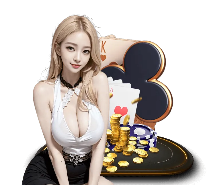 Màn hình game nổ hũ với các biểu tượng may mắn và jackpot lớn.