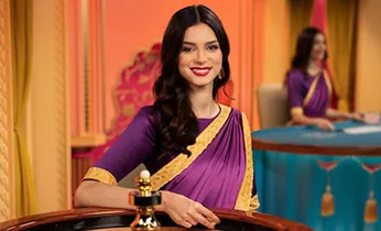 Ưu đãi nạp tiền hàng ngày Jun88 phiên bản 2